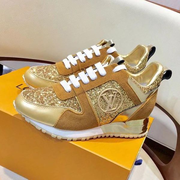 

women shoes sneakers breathable runner sports casual shoe zapatos de mujer lady shoes big size summer run away sneaker drop ship, Black