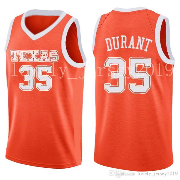 

Fans NCAA 0 31 Top sales Mens University Blue White GreenCheap 989890020193.3. wholesale Embroidery High quality gghhg S-XXL898 8