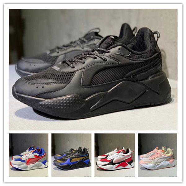 

Calçados de Ginástica e Outdoor shoesvendor