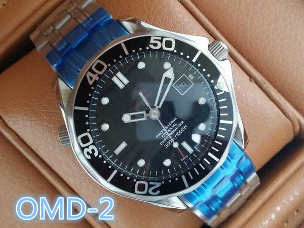 

Relógios de pulso luxurywatch88