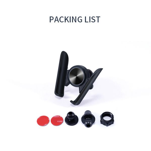 

авомобил мобилного елеон кѬонейн авомобил ђпѬђгие Ѭажна гѬавиаи