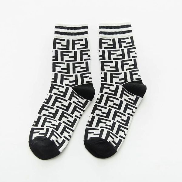 

Оптовые- Спортивные носки Дышащие Профессиональные велосипедные носки для женщи