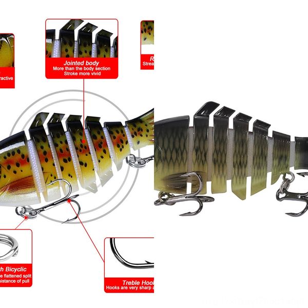 

4mbbw блесток приманки железа рыбалка луя приманки ложка в форме 15 2 один крючок приманки