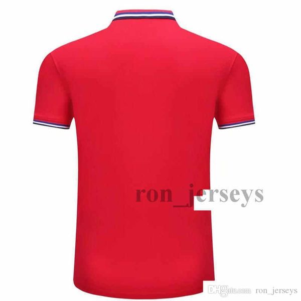 

new 1213 number name drying can be el flashing customized t-shirt with printed soccer quick pattern anti_foul cm, Black