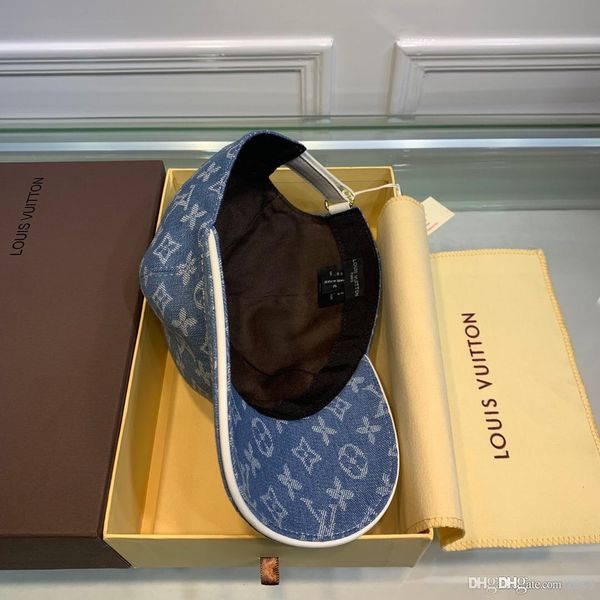 

19ss iduzi vineyard vines cap hip hop fashion dad hats for men women bone adjustable vineyard baseball caps outdoor gorras strapback hat l5, Blue;gray