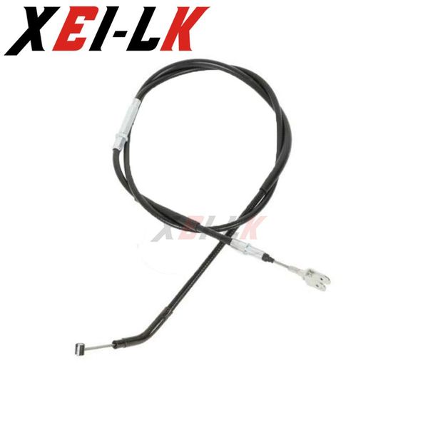 

psler motorcycle accessories glide clutch cable for gv650 st7 gv650 pro st7 deluxe gv700 hyosung gv125 gv250