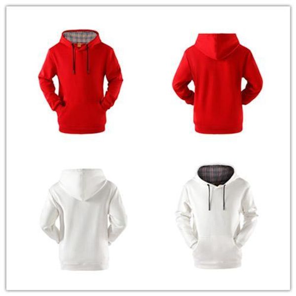 

sports short sleeve t-shirt sweatshirt breathable men and women quick drying clothes long sleeve fitness suit tx-212, Black