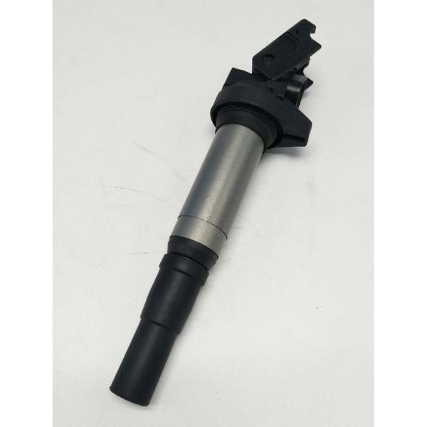 

ignition pencil-coil 597091 used for 207 208 308 1.4 1.6 c3 c4