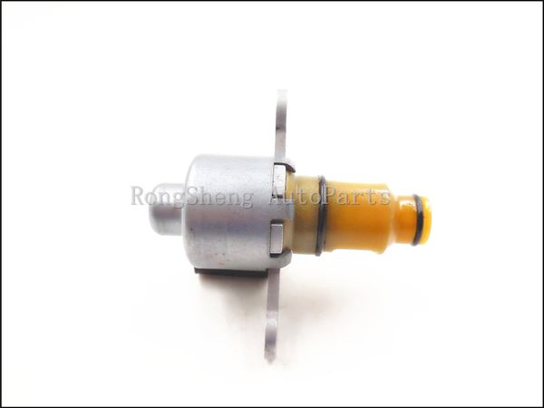 

for buick solenoid valve control 55598156