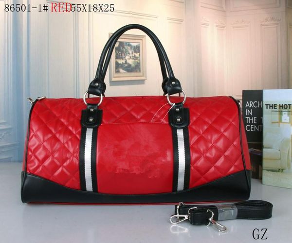 

Mochila de Viagem nbhh_bag