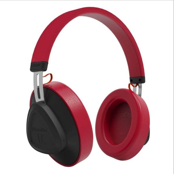 

good sound quality bluedio tm wireless earphone bluetooth headphones with microphone monitor headset with mic comfortable to wear headset