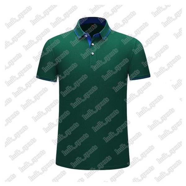 

2656 sports polo ventilation quick-drying men 201d t9 short sleeve-shirt comfortable new style jersey11524666545555, Black