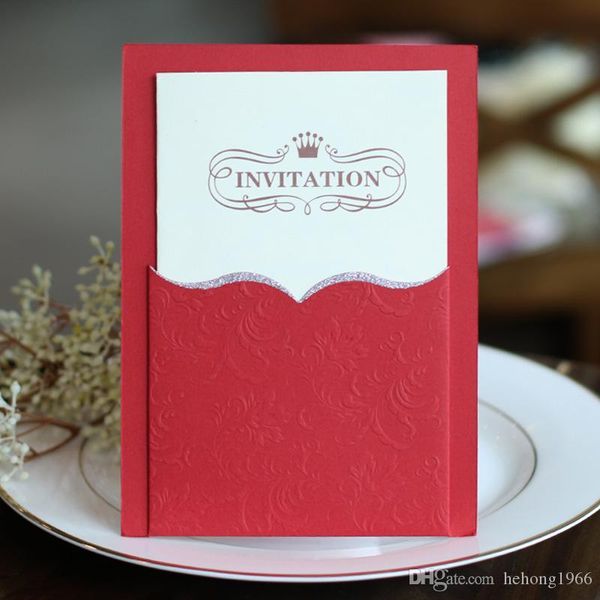 

кѬанй Ѭозовй пеѬламђѬовй бђмаги вадебне пѬиглаени золоение плоади би