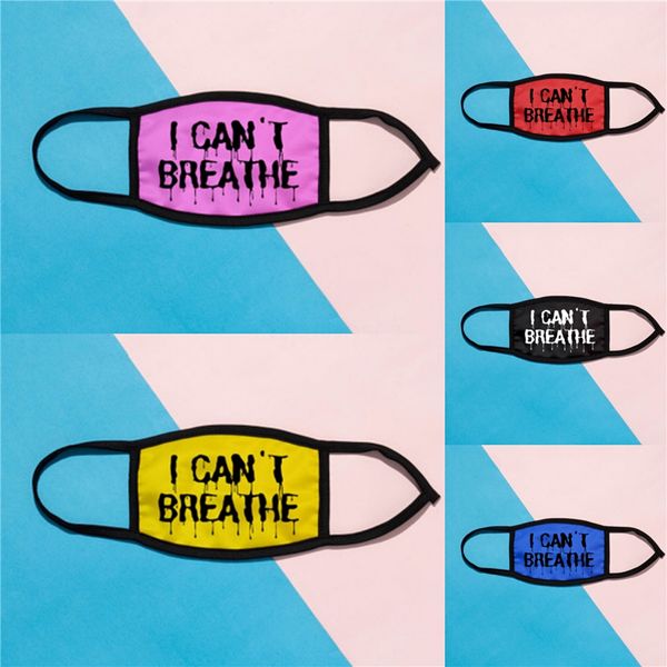 

в наличии! лицо рот эр рм2,5 рот маска пыле anti-л моющийся многоразовый ice шелковый хлопок маски быстрая доставка # 773