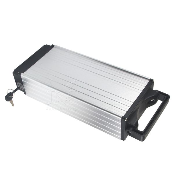 

Electric tricycle 48v battery 48 v 20ah rechargeable battery for 750w 1000w motor 30a bm charger