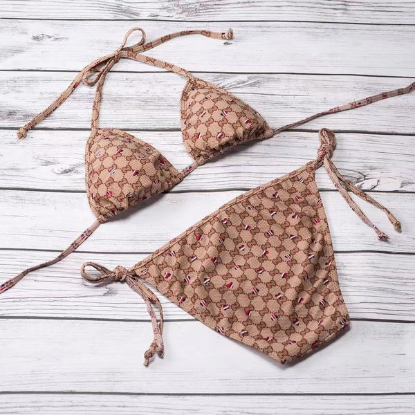 

2019 новый дизайн секси мода роскошные женщины пляжное бикини, White;black