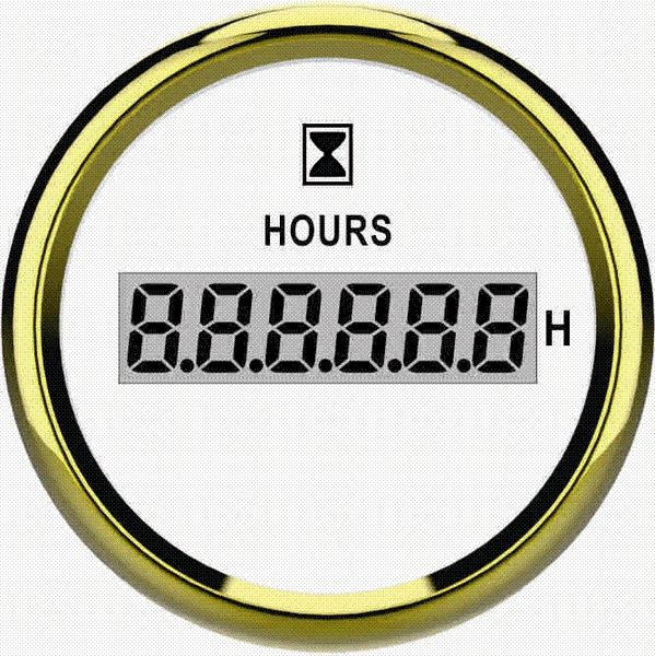 

truck loader excavator bulldozer forklift working clock timer