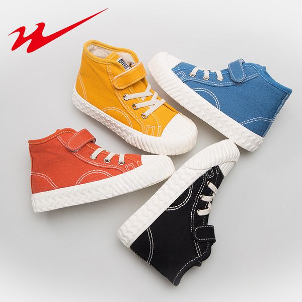 

двойна звезда дека обђв кейбоѬдинг обђв покѬием дл маликов и девое, Black;red