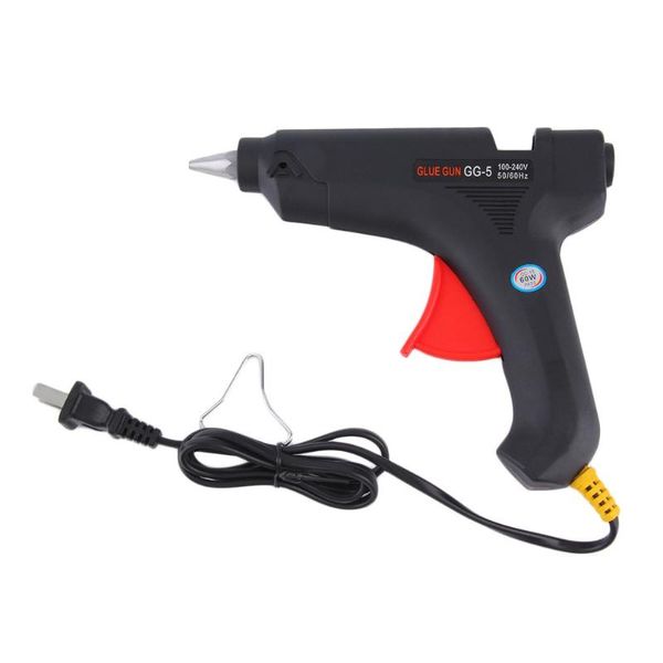 

melt glue tool pulling car body hail crafts repair 100~240v 50-60hz