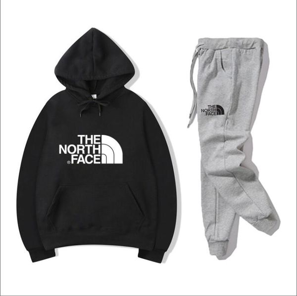 

Roupas de trilhas shasha136