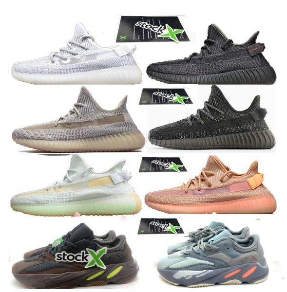 

2019 tatic v2 reflective tatic v2 all black white clay hyper pace running hoe gid glow green with tock x tag box