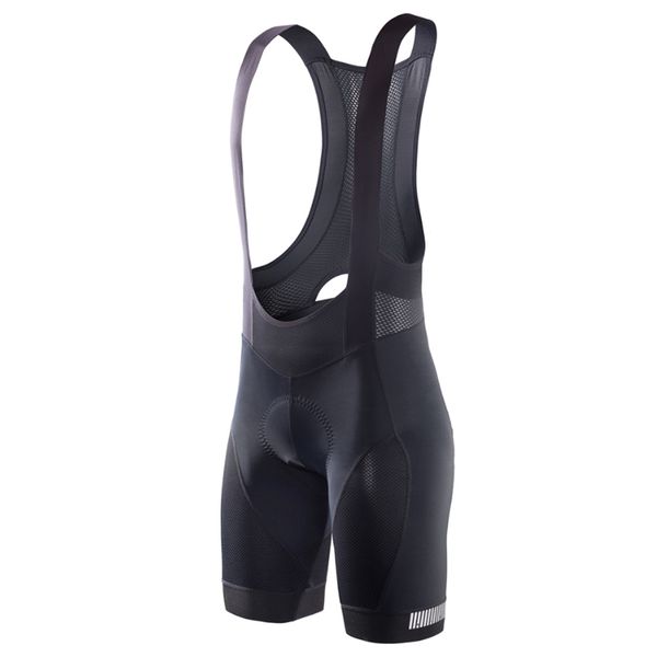 

cycling bibs shorts mountain bike breathable men's gel padded bike tights triathlon man pro licra bicycle shorts under wear