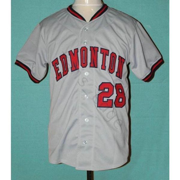 sports jerseys edmonton