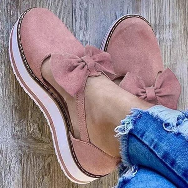 

summer women sandals fashion buckle strap solid fringe cover heel flat platform casual ladies sandals women shoes, Black