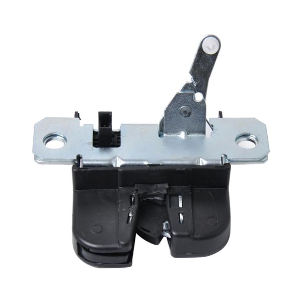 

door lock trunk rear actuator lock # 1j6827505a / b / c for vw