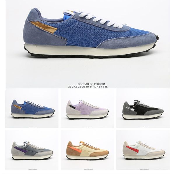 

новый tailwind 79 betrue'1979 классические кроссовки для мужчин женщин низкий топ черный желтый синий мода спорт дизайнерские кроссовки крос