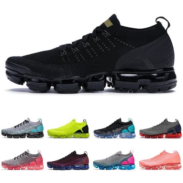 

new knit 2.0 cushion running shoes for men women crimson pulse metallic gold team red orbit mens trainer breathable sports sneakers