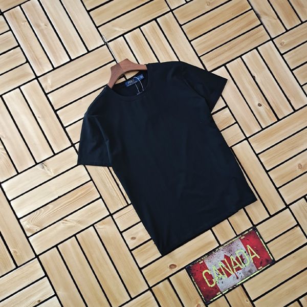 

20s mens womens polo t shirt fashion men brand polos casual mens designer polo casual summer short sleeves sl200511, White;black