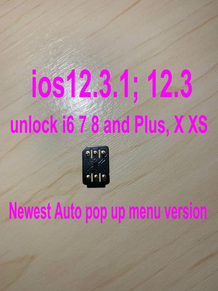 

One im unlock io 12 3 and io 12 3 1 for u t mobile print fido docomo other carriere gevey turbo im