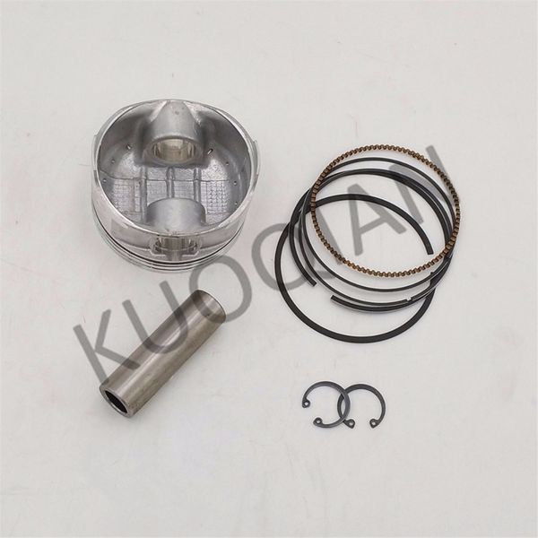 

piston assy piston kit for cfmoto 500 atv utv x5 u5 0180-040004