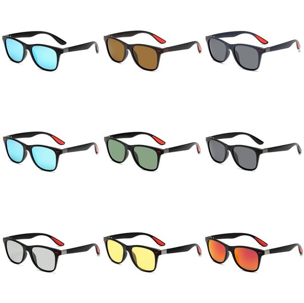 

солнцезащитные очки и анти ультрафиолетовый очки для дам и очки # 502, White;black