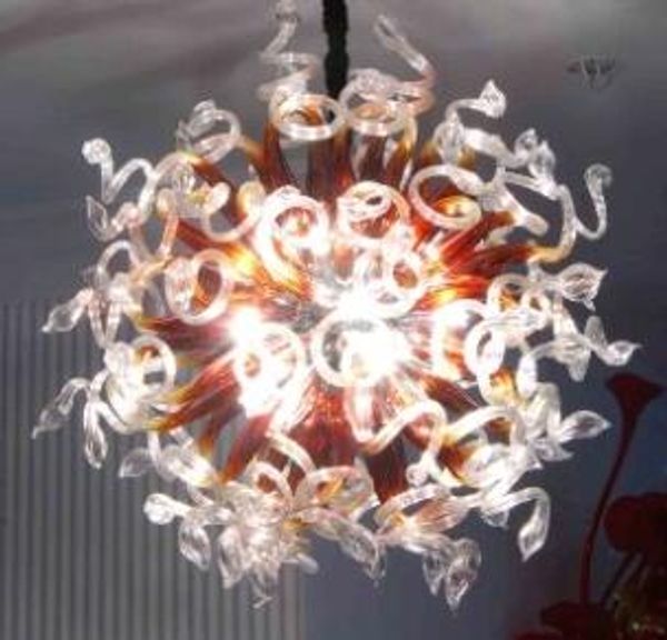 

lamps turkish mosaic lamp unique colored crystal chandeliers christmas decor hand blown glass modern chandelier lighting