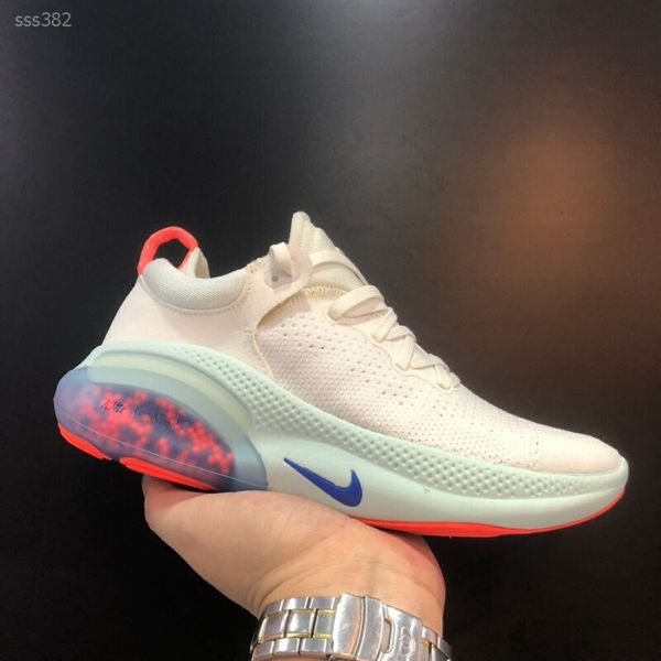 

2020 spring new runner men's women's shoes wild casual shoes men's small white shoes super classic simple style size 6-11