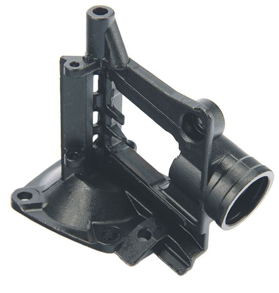 

cn55p accessory nail gun parts for coil nailer cn55 cn70 cn80 for max b manufactery direct wholesale gun head set