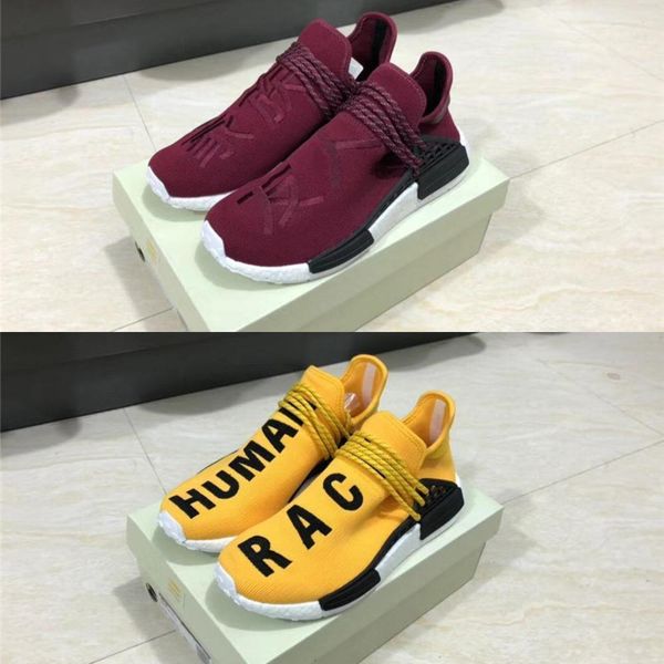 3mp0w3r shoes