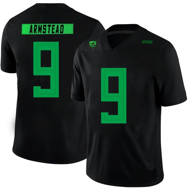 

spencer webb stitched men's oregon ducks travis dye tyler shough trikweze bridges college football jersey green yellow black