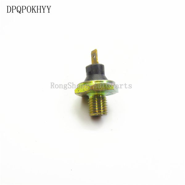 

dpqpokhyy for temperature and pressure switch 01g71009