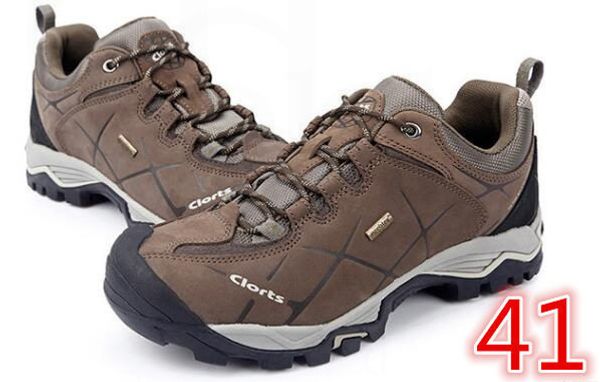 

2019 man wome outdoor hiking shoes sport running shoes aif30010041