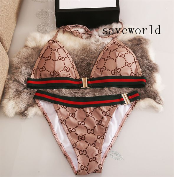 

Новые костюмы конструкторы-G способ бикини Купальники для женщин Купальников бинтов Sexy Sexy Купания Двухсекционного Swimsuits 4 размера