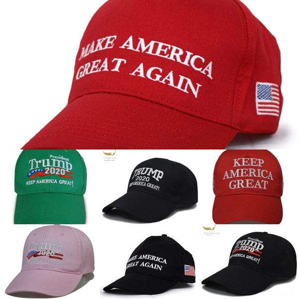 

wcybq trump eagle hat donald trump baseball hat america keep outdoor adjustable breathable great hip hop snapback caps ljjo7919, Blue;gray