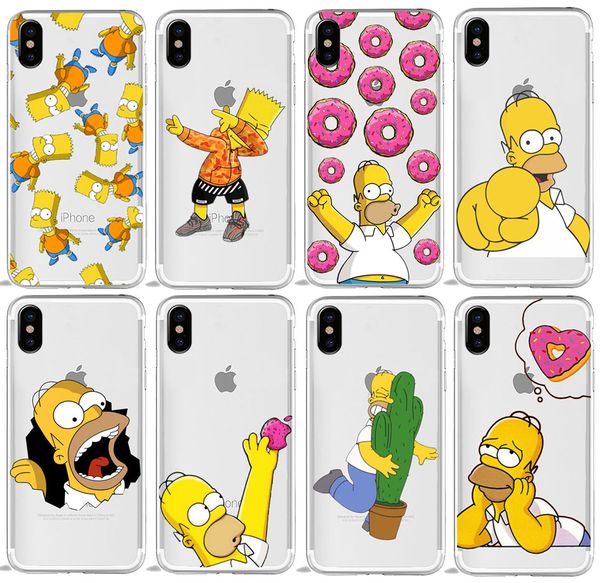 coque bart simpson iphone 7 coque bart simpson iphone 7