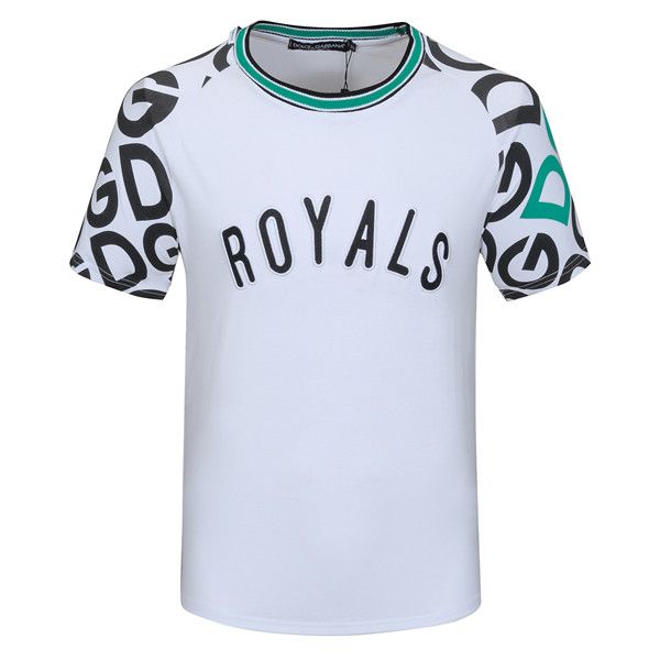 

#0646 fashion 3d skulls pp t shirt men funny t-shirt medusa summer casual slim short sleeve pullover tees male fashion hip hop 2, White;black
