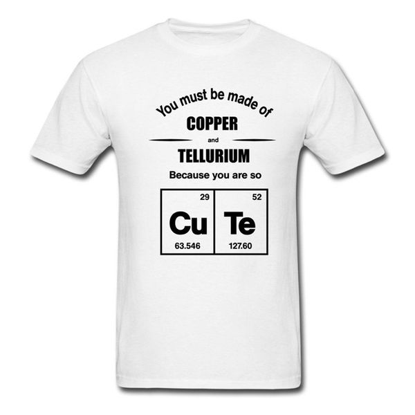 cheap tees online