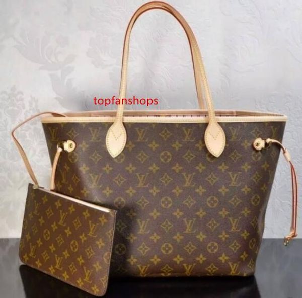 

mm bag m50366 3328 totes handbags handles boston cross body messenger shoulder bags