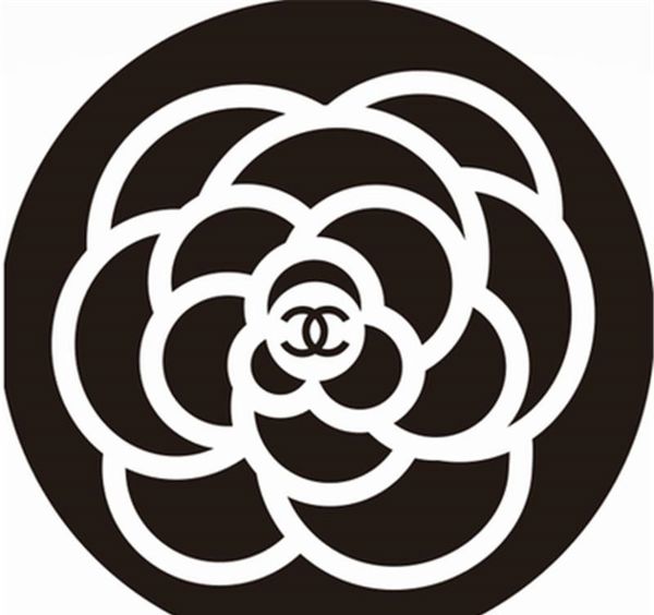 Black Camellia Carpets Popular Logo 10 Style New Design Bedroom 2019 Non Slip Mat Letter Print Footcloth Residential Carpet Best Carpet Prices From