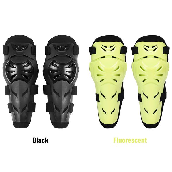 

motorcycle knee brace elbows guards set cycling elbows pad knee shin guard protector motorcycle protective gears for adults kids